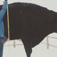 Illustration for article titled You Think Knickers is Big, But Look at This Ever-So-Slightly Larger Steer